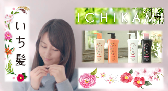 の検索結果｜ダイレクト購入｜J-Subculture